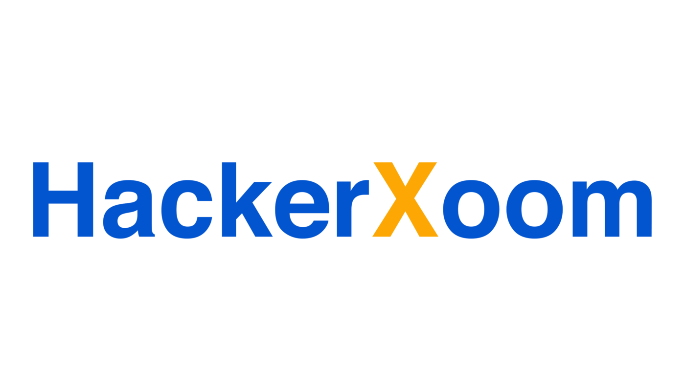 HackerXoom